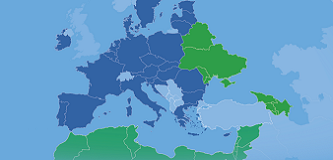 Neighbourhood Investment Platform 20150302_enp_map_1.jpg